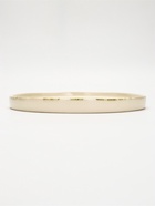 Тарелка керамическая плоская «Нежность природы», 21.2 см  (артикул 10902683)  большой выбор товаров оптом и в розницу по низким ценам с доставкой