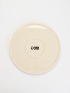 Тарелка керамическая плоская «Нежность природы», 21.2 см  (артикул 10902683)  большой выбор товаров оптом и в розницу по низким ценам с доставкой