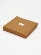 Тарелка керамическая плоская «Нежность природы», 21.2 см  (артикул 10902683)  большой выбор товаров оптом и в розницу по низким ценам с доставкой