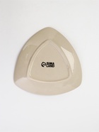 Тарелка керамическая «Нежность природы», 18×18 см - Фото 6