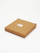 Тарелка керамическая «Нежность природы», 18×18 см - Фото 7