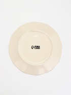 Тарелка керамическая «Нежность природы», 21.5 см - Фото 6