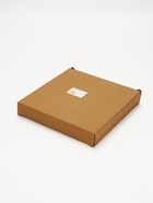 Тарелка керамическая «Нежность природы», 21.5 см - Фото 7