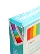 УЦЕНКА ЗАБИЯКА Музыкальное пианино звук, свет, цвет белый SL-07163 - Фото 6