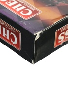 УЦЕНКА Шахматы настольные «Ламберт», магнитные, 19×19 см - Фото 6