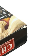 УЦЕНКА Шахматы настольные «Ламберт», магнитные, 19×19 см - Фото 8