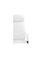 Компьютерное кресло Modus white - Фото 11