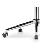 Компьютерное кресло Modus white - Фото 17