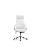 Компьютерное кресло Modus white - Фото 4