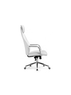 Компьютерное кресло Modus white - Фото 5