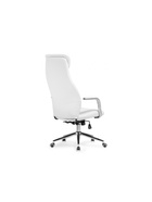 Компьютерное кресло Modus white - Фото 6