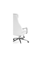 Компьютерное кресло Modus white - Фото 7