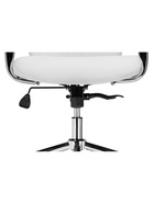 Компьютерное кресло Modus white - Фото 9