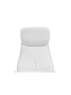 Компьютерное кресло Modus white - Фото 10