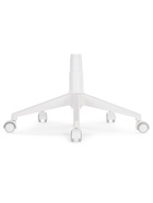 Компьютерное кресло Тибо confetti aquamarine - Фото 13