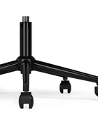 Компьютерное кресло «Честер», 490×600×840 мм, цвет латте / черный - Фото 17