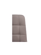 Компьютерное кресло Честер латте / черный - Фото 10