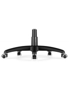 Компьютерное кресло Rapid серое - Фото 15