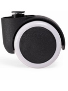 Компьютерное кресло Rapid серое - Фото 19