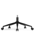 Компьютерное кресло Rover grey - Фото 14