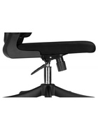 Компьютерное кресло Sprut black - фото 121986087