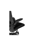 Компьютерное кресло Sprut black - фото 121986085