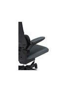 Компьютерное кресло Sprut темно-серый / черный - фото 121986125