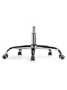 Компьютерное кресло Apolo ivory - фото 121986142