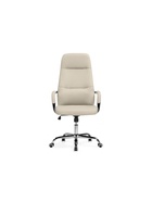 Компьютерное кресло Apolo ivory - фото 121986135