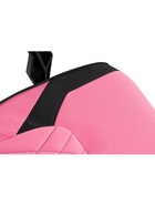 Компьютерное кресло Brun pink / black - Фото 16