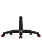 Компьютерное кресло Brun pink / black - Фото 17