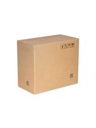 Компьютерное кресло Kard, 620×690×1110 мм, цвет черный / красный - фото 121986279