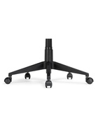 Компьютерное кресло Leo light gray / dark gray - фото 121986305