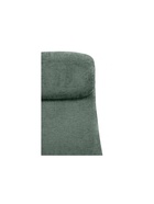 Компьютерное кресло Modus 1 шенилл зеленый - фото 121986347