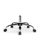 Компьютерное кресло Tron black - Фото 17