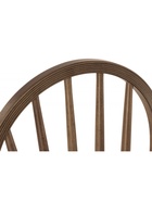 Стул деревянный Венский (Б-тёмный орех) - Фото 11