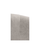 Стул мягкий для кухни «Невада 2», обивка велюр, цвет натуральное дерево  (артикул 10997539)  большой выбор товаров оптом и в розницу по низким ценам с доставкой