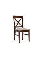 anabelle 02 / вишня