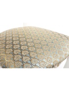 Стул Adriano 2 молочный / патина - Фото 13