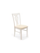 Стул Arfa butter white - Фото 11