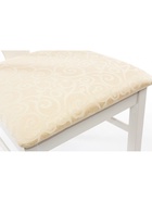 Стул Arfa butter white - Фото 10