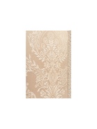 Стул деревянный Mariano линур блекл комби / слоновая кость - Фото 15