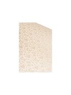 Стул деревянный Mariano линур блекл комби / слоновая кость - Фото 16