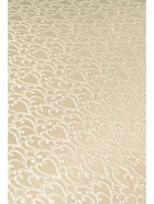 Стул мягкий для кухни Roy, обивка жаккард, цвет слоновая кость /патина золото  (артикул 10997574)  большой выбор товаров оптом и в розницу по низким ценам с доставкой