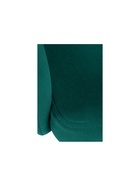 Стул мягкий «Морено», на металлокаркасе, обивка velutto 33, цвет зелёный/чёрный  (артикул 10997608)  большой выбор товаров оптом и в розницу по низким ценам с доставкой