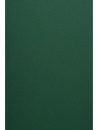 Стул мягкий «Ройс», на металлокаркасе, цвет зелёный/чёрный  (артикул 10997626)  большой выбор товаров оптом и в розницу по низким ценам с доставкой