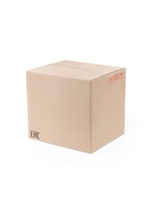 Стул мягкий «Клэйн MR–11», на металлокаркасе, цвет серый/чёрный  (артикул 10997636)  большой выбор товаров оптом и в розницу по низким ценам с доставкой