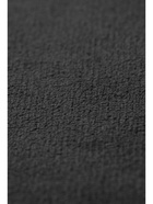 Стул полубарный «Гангток», крутящийся, цвет чёрный/чёрный матовый  (артикул 10997639)  большой выбор товаров оптом и в розницу по низким ценам с доставкой