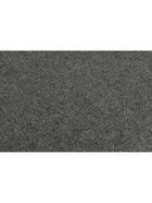 Стул Texas 2 светло-серый поворотный / черный - Фото 11