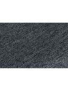 Стул мягкий для кухни Avianus, вращающийся, обивка шенилл, цвет тёмно-серый/чёрный - Фото 14